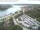 Webcam in Lübeck-Travemünde, 10.4 km entfernt