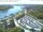 Webcam in Lübeck-Travemünde, 23.2 km entfernt