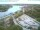 Webcam in Lübeck-Travemünde, 11.5 mi away