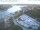 Webcam in Lübeck-Travemünde, 10.6 km entfernt