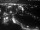 Webcam in Lübeck-Travemünde, 1.2 km entfernt