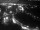 Webcam in Lübeck-Travemünde, 33.2 km