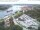 Webcam in Lübeck-Travemünde, 33.2 km