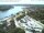 Webcam in Lübeck-Travemünde, 6.1 mi away