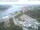 Webcam in Lübeck-Travemünde, 8.6 mi away