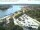 Webcam in Lübeck-Travemünde, 12.5 km