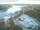 Webcam in Lübeck-Travemünde, 1.9 mi away