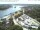 Webcam in Lübeck-Travemünde, 10.6 km