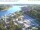 Webcam in Lübeck-Travemünde, 8.7 mi away