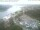 Webcam in Lubecca-Travemünde, 33.2 km