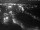 Webcam in Lübeck-Travemünde, 33.2 km entfernt