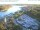 Webcam in Lübeck-Travemünde, 4.8 mi away