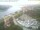 Webcam in Lübeck-Travemünde, 15.9 km