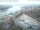 Webcam in Lübeck-Travemünde, 4 mi away
