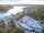 Webcam in Lübeck-Travemünde, 33.2 km entfernt