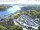 Webcam in Lübeck-Travemünde, 33.2 km entfernt