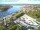 Webcam in Lübeck-Travemünde, 3.3 km entfernt