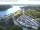 Webcam in Lübeck-Travemünde, 39 km entfernt