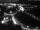 Webcam in Lübeck-Travemünde, 1.2 km entfernt