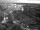 Webcam in Lübeck-Travemünde, 8.9 mi away