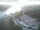 Webcam in Lübeck-Travemünde, 10.5 km
