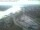 Webcam in Lübeck-Travemünde, 23.6 km