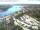 Webcam in Lübeck-Travemünde, 29.8 km entfernt
