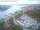 Webcam in Lübeck-Travemünde, 6.2 mi away
