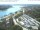 Webcam in Lübeck-Travemünde, 3.9 mi away