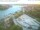 Webcam in Lübeck-Travemünde, 1 km entfernt