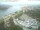 Webcam in Lübeck-Travemünde, 3.3 km entfernt