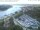 Webcam in Lübeck-Travemünde, 15.9 km entfernt