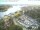 Webcam in Lübeck-Travemünde, 39 km entfernt