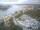 Webcam in Lübeck-Travemünde, 25.2 km entfernt