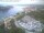 Webcam in Lübeck-Travemünde, 39 km
