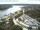 Webcam in Lübeck-Travemünde, 15.9 km