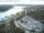 Webcam in Lübeck-Travemünde, 4 km