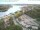 Webcam in Lübeck-Travemünde, 33.2 km entfernt