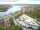 Webcam in Lübeck-Travemünde, 3.9 mi away