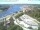 Webcam in Lübeck-Travemünde, 23.6 km entfernt