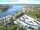 Webcam in Lübeck-Travemünde, 15 mi away
