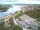 Webcam in Lübeck-Travemünde, 23.1 km entfernt