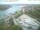 Webcam in Lübeck-Travemünde, 10.4 km entfernt