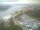 Webcam in Lübeck-Travemünde, 4.8 mi away