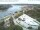 Webcam in Lübeck-Travemünde, 4.1 mi away