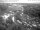 Webcam in Lübeck-Travemünde, 8.7 mi away