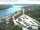 Webcam in Lubecca-Travemünde, 33.2 km