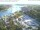 Webcam in Lubecca-Travemünde, 10.6 km