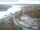 Webcam in Lübeck-Travemünde, 22.3 km entfernt
