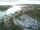 Webcam in Lübeck-Travemünde, 3.3 km